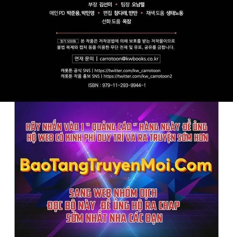 Kẻ Phán Quyết - Ending Maker Chap 2 - Next Chap 3