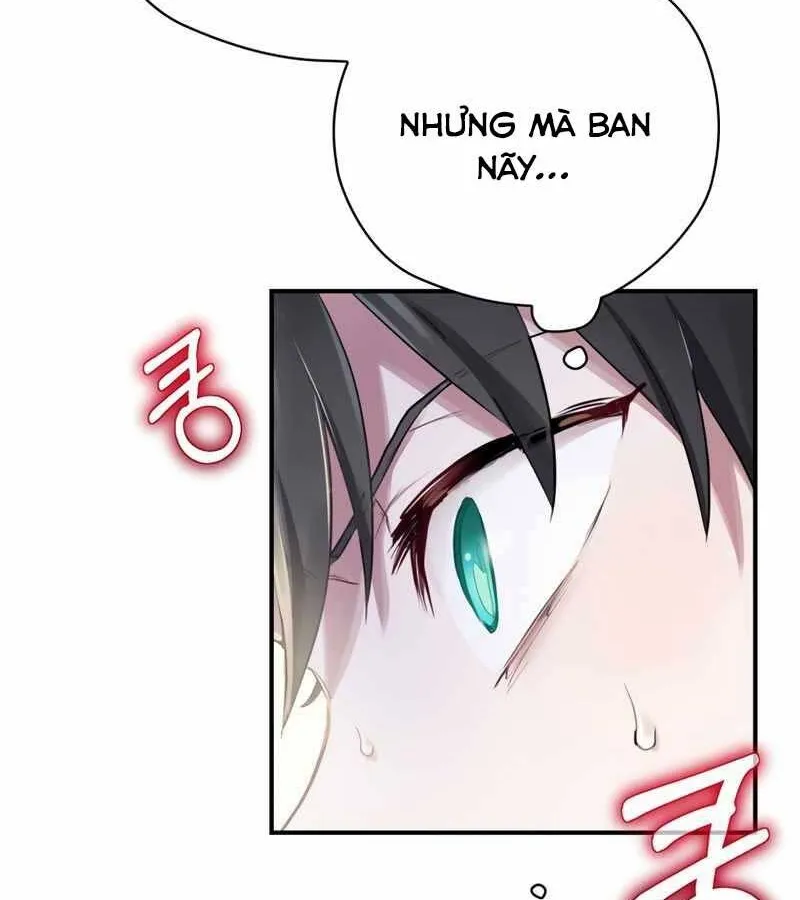Kẻ Phán Quyết - Ending Maker Chap 2 - Next Chap 3
