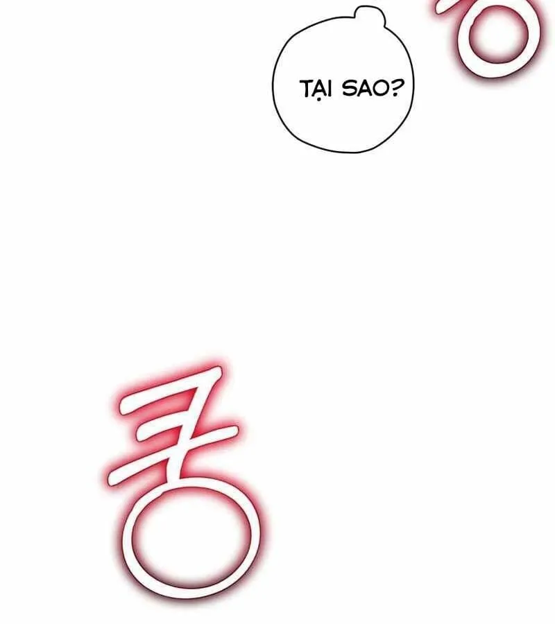 Kẻ Phán Quyết - Ending Maker Chap 2 - Next Chap 3