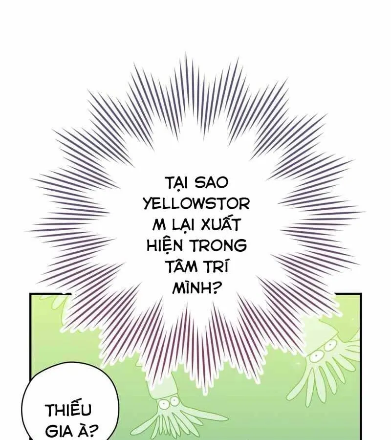 Kẻ Phán Quyết - Ending Maker Chap 2 - Next Chap 3