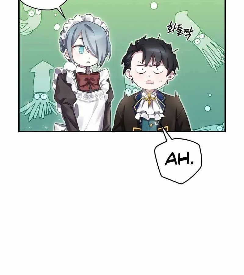 Kẻ Phán Quyết - Ending Maker Chap 2 - Next Chap 3