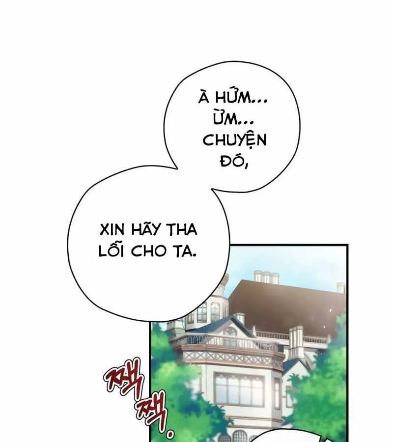 Kẻ Phán Quyết - Ending Maker Chap 2 - Next Chap 3