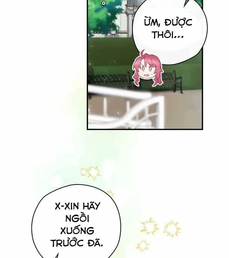 Kẻ Phán Quyết - Ending Maker Chap 2 - Next Chap 3