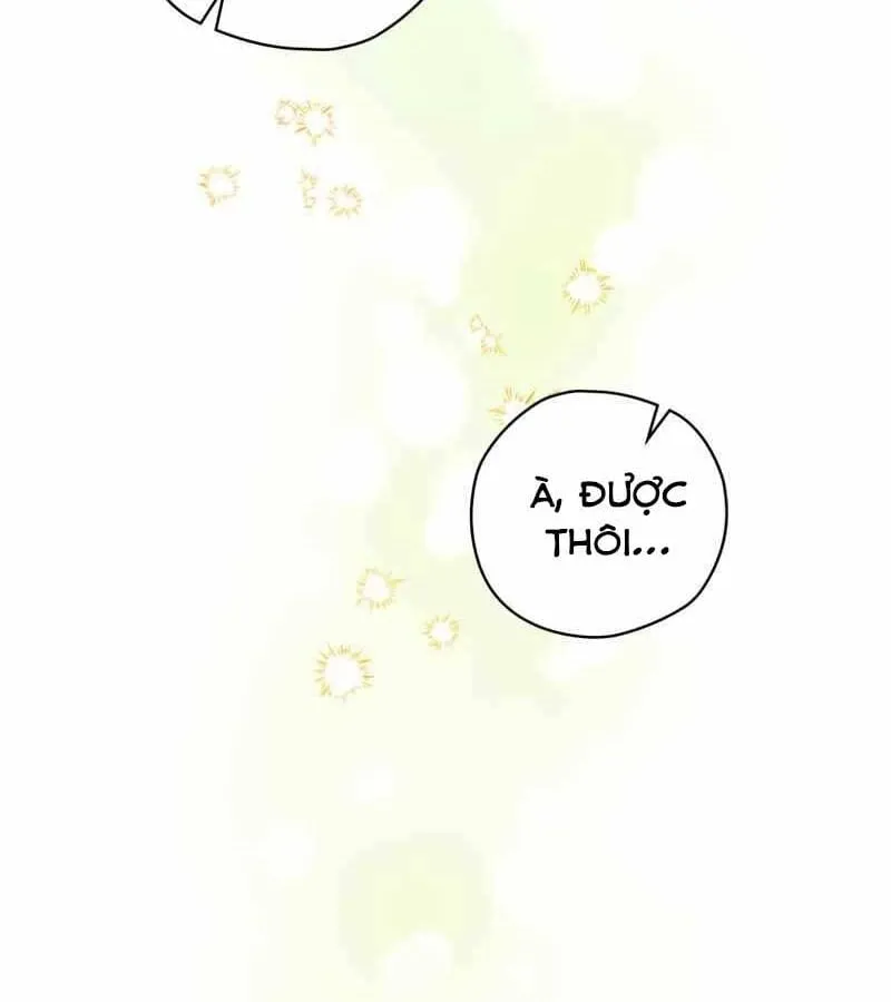Kẻ Phán Quyết - Ending Maker Chap 2 - Next Chap 3