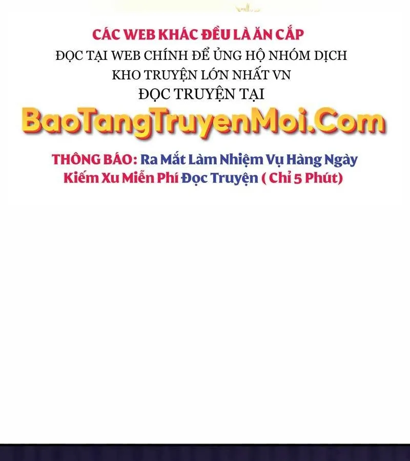 Kẻ Phán Quyết - Ending Maker Chap 2 - Next Chap 3