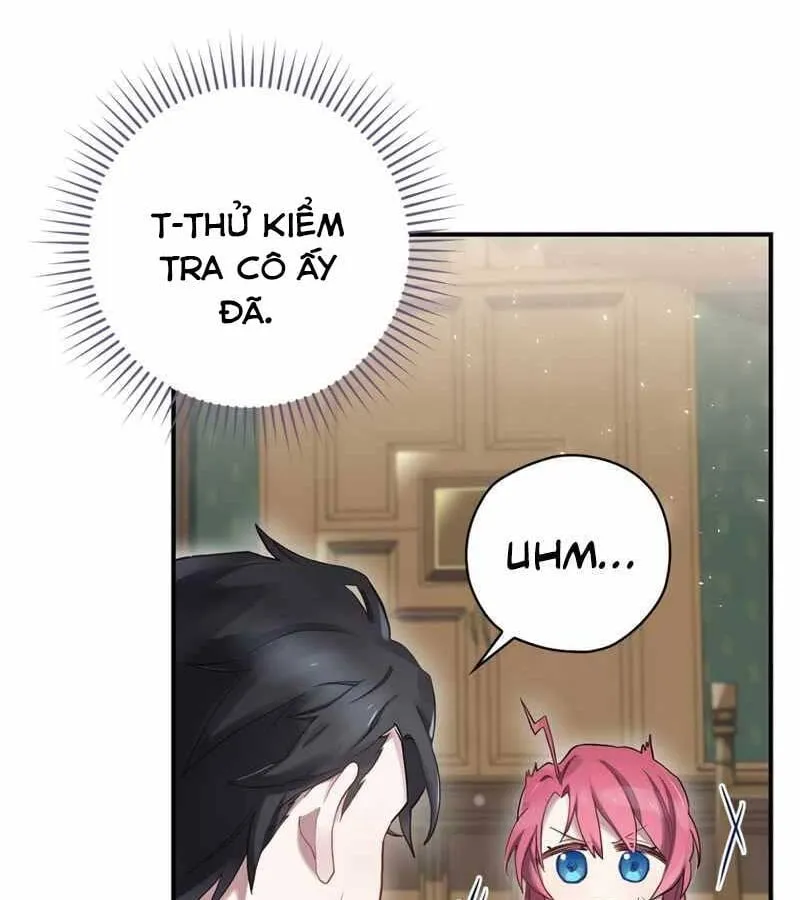 Kẻ Phán Quyết - Ending Maker Chap 2 - Next Chap 3
