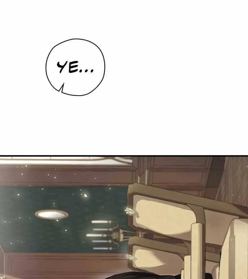 Kẻ Phán Quyết - Ending Maker Chap 2 - Next Chap 3