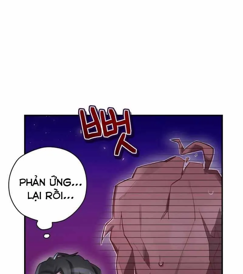 Kẻ Phán Quyết - Ending Maker Chap 2 - Next Chap 3