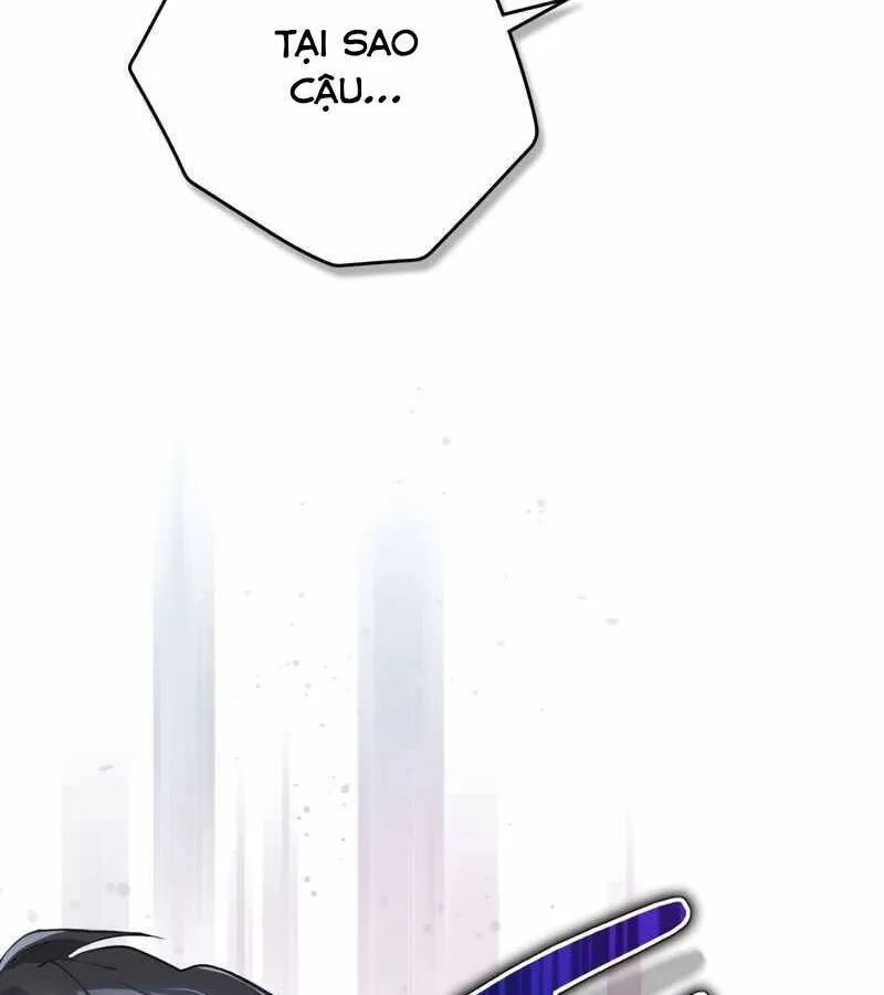Kẻ Phán Quyết - Ending Maker Chap 2 - Next Chap 3