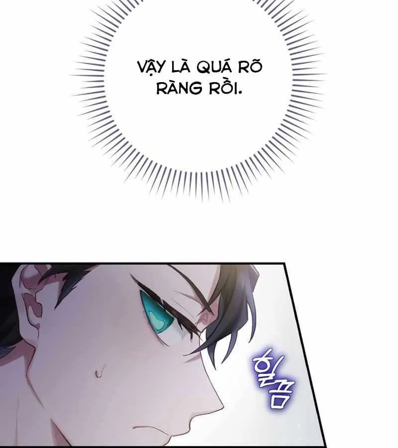 Kẻ Phán Quyết - Ending Maker Chap 2 - Next Chap 3