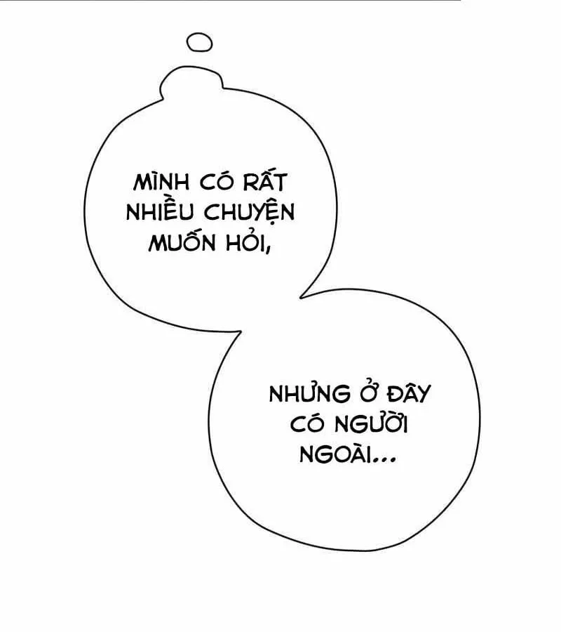 Kẻ Phán Quyết - Ending Maker Chap 2 - Next Chap 3