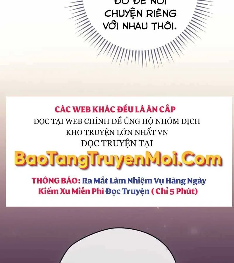 Kẻ Phán Quyết - Ending Maker Chap 2 - Next Chap 3
