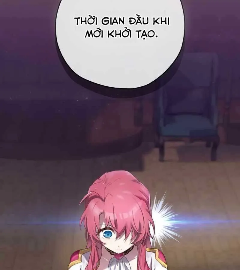 Kẻ Phán Quyết - Ending Maker Chap 2 - Next Chap 3