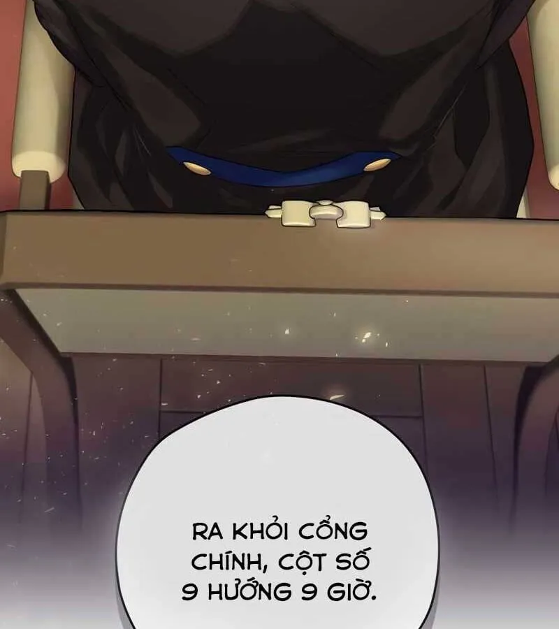 Kẻ Phán Quyết - Ending Maker Chap 2 - Next Chap 3