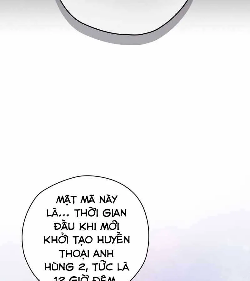 Kẻ Phán Quyết - Ending Maker Chap 2 - Next Chap 3
