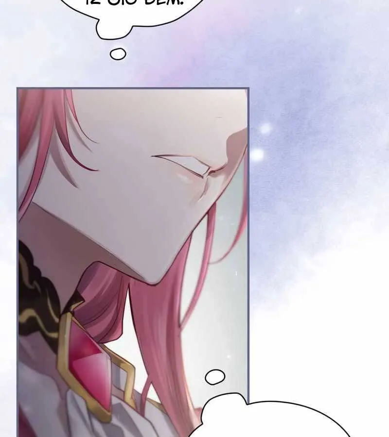 Kẻ Phán Quyết - Ending Maker Chap 2 - Next Chap 3