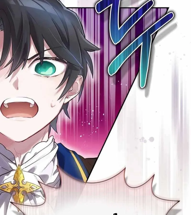 Kẻ Phán Quyết - Ending Maker Chap 2 - Next Chap 3