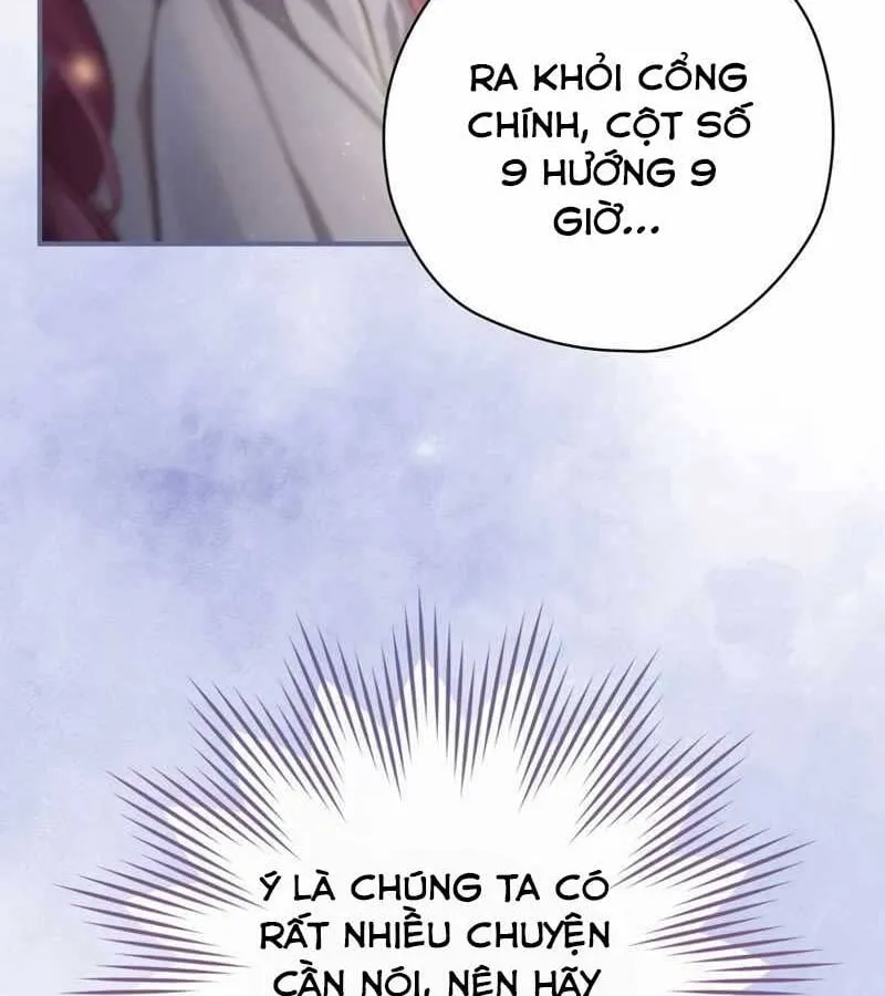 Kẻ Phán Quyết - Ending Maker Chap 2 - Next Chap 3