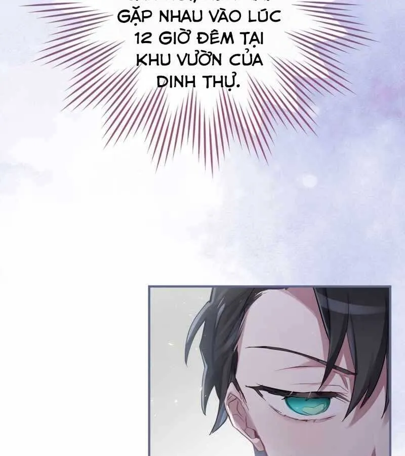 Kẻ Phán Quyết - Ending Maker Chap 2 - Next Chap 3