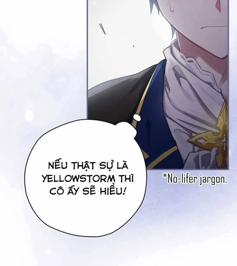 Kẻ Phán Quyết - Ending Maker Chap 2 - Next Chap 3