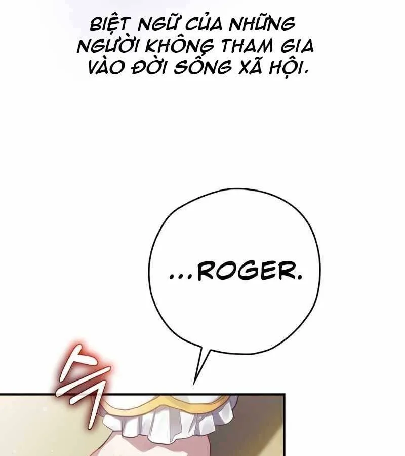Kẻ Phán Quyết - Ending Maker Chap 2 - Next Chap 3