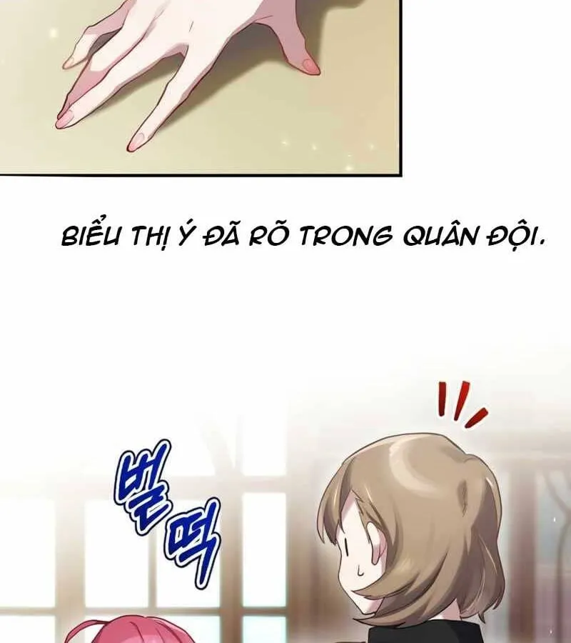 Kẻ Phán Quyết - Ending Maker Chap 2 - Next Chap 3