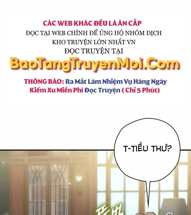 Kẻ Phán Quyết - Ending Maker Chap 2 - Next Chap 3