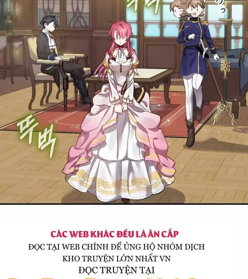 Kẻ Phán Quyết - Ending Maker Chap 2 - Next Chap 3