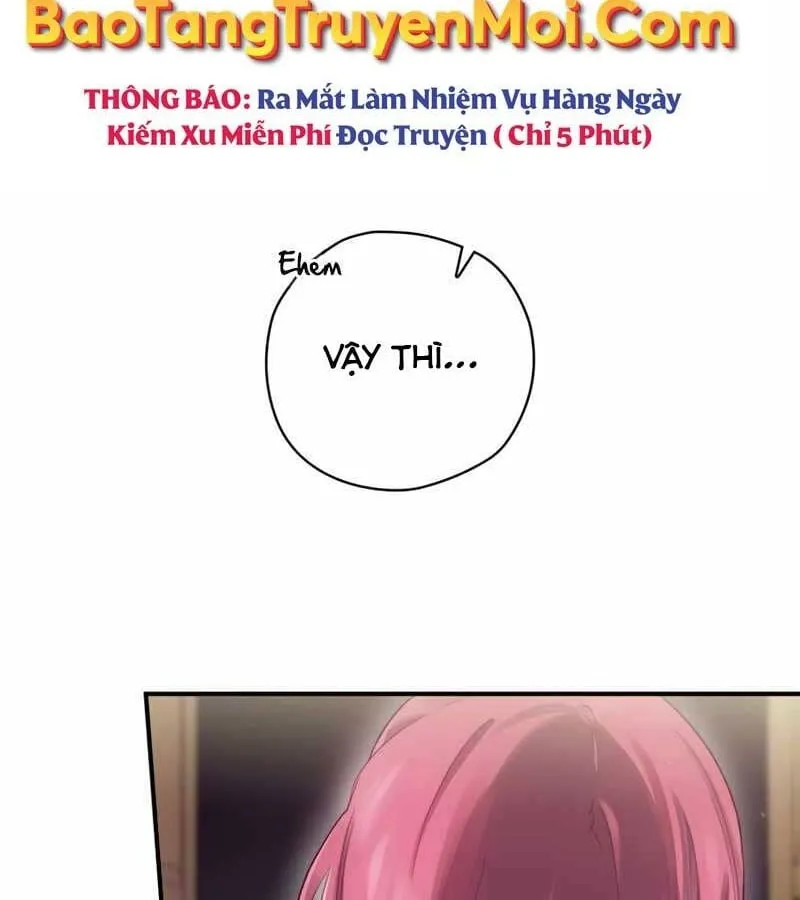 Kẻ Phán Quyết - Ending Maker Chap 2 - Next Chap 3
