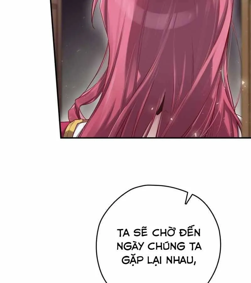 Kẻ Phán Quyết - Ending Maker Chap 2 - Next Chap 3