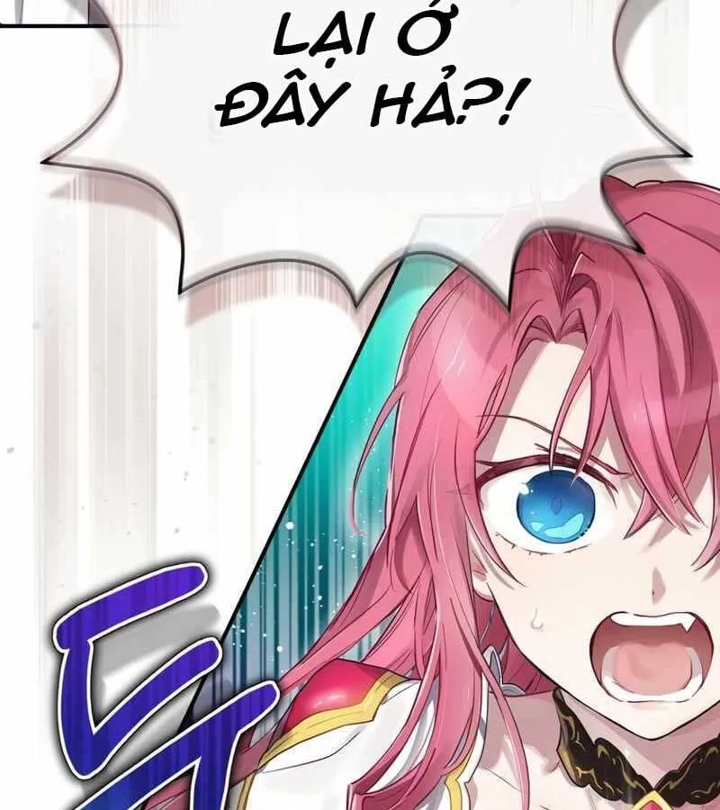 Kẻ Phán Quyết - Ending Maker Chap 2 - Next Chap 3