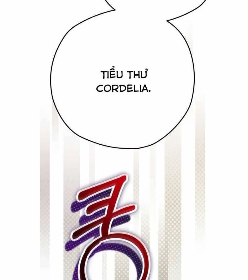 Kẻ Phán Quyết - Ending Maker Chap 2 - Next Chap 3