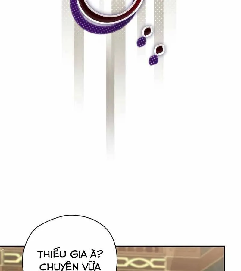Kẻ Phán Quyết - Ending Maker Chap 2 - Next Chap 3