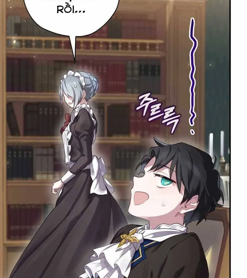 Kẻ Phán Quyết - Ending Maker Chap 2 - Next Chap 3