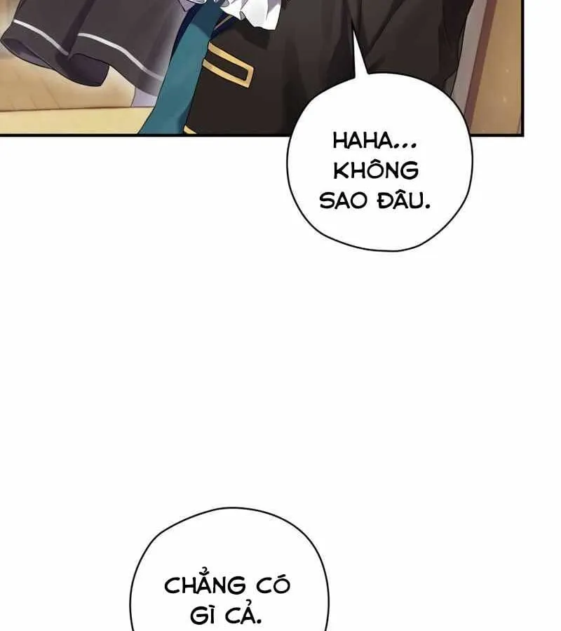 Kẻ Phán Quyết - Ending Maker Chap 2 - Next Chap 3