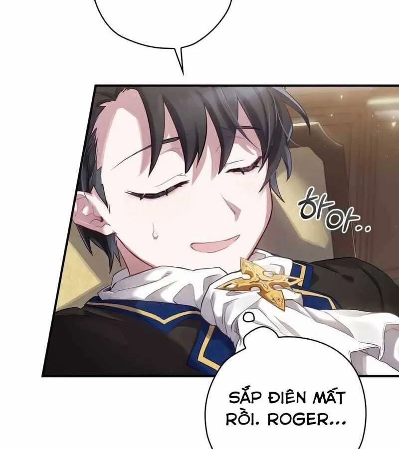 Kẻ Phán Quyết - Ending Maker Chap 2 - Next Chap 3