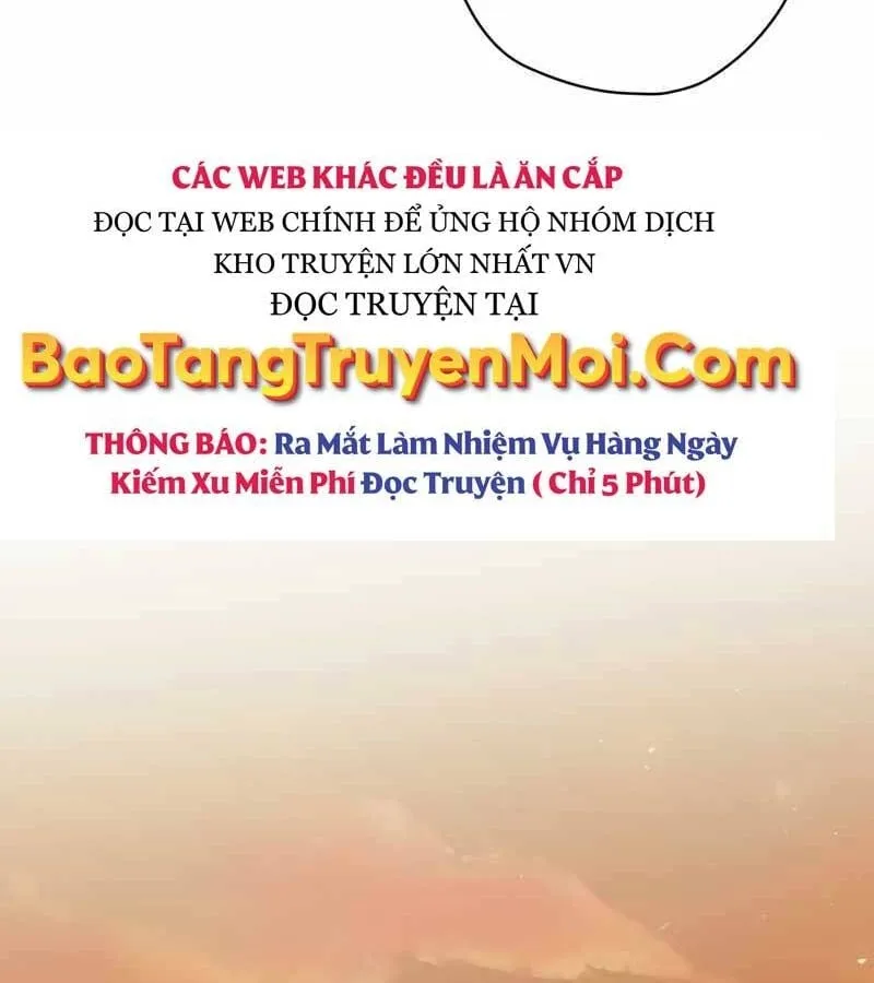 Kẻ Phán Quyết - Ending Maker Chap 2 - Next Chap 3