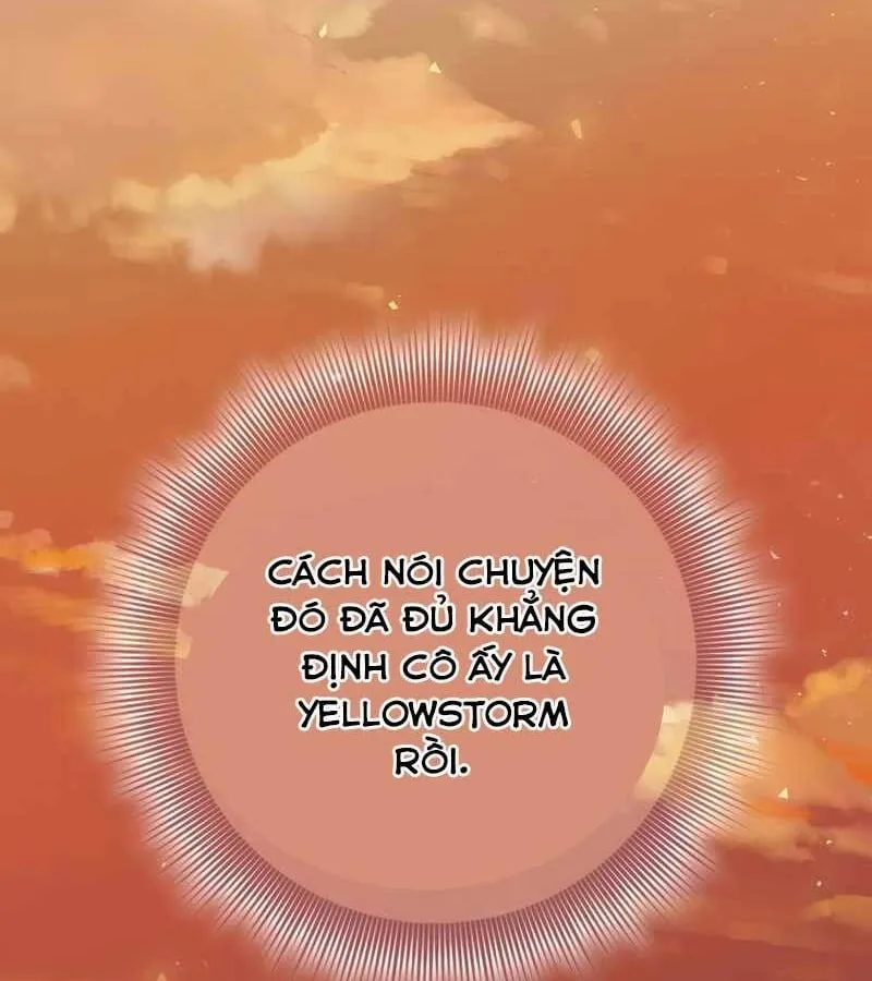 Kẻ Phán Quyết - Ending Maker Chap 2 - Next Chap 3