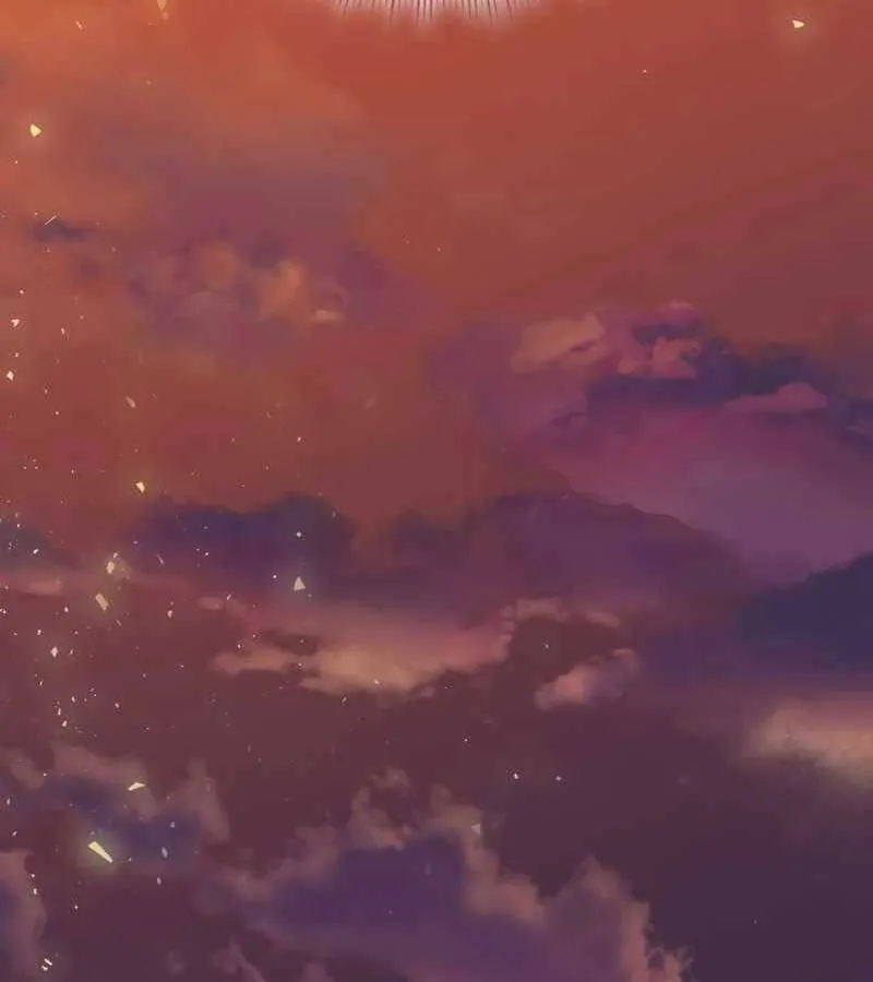 Kẻ Phán Quyết - Ending Maker Chap 2 - Next Chap 3