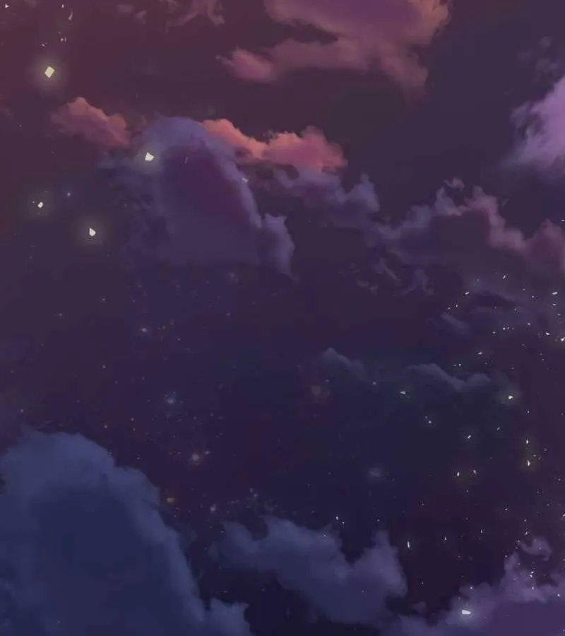 Kẻ Phán Quyết - Ending Maker Chap 2 - Next Chap 3