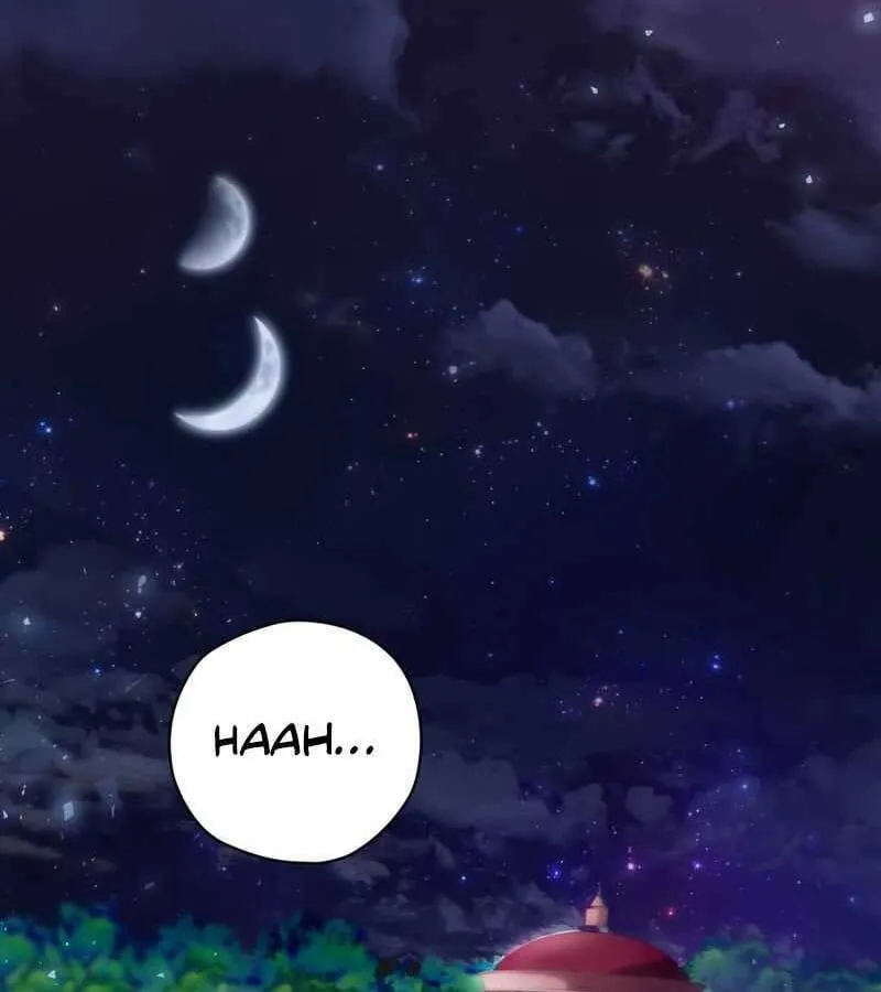 Kẻ Phán Quyết - Ending Maker Chap 2 - Next Chap 3