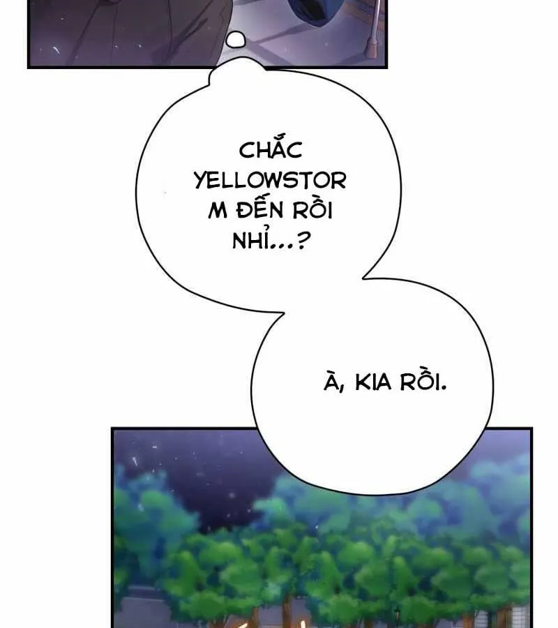 Kẻ Phán Quyết - Ending Maker Chap 2 - Next Chap 3