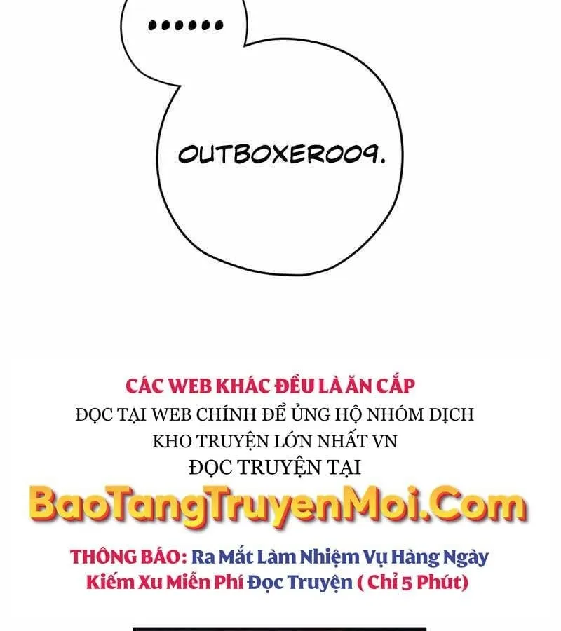 Kẻ Phán Quyết - Ending Maker Chap 2 - Next Chap 3