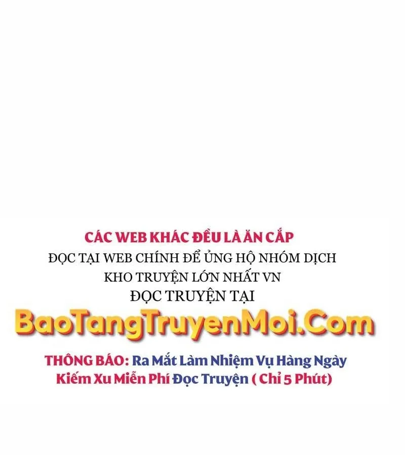 Kẻ Phán Quyết - Ending Maker Chap 2 - Next Chap 3