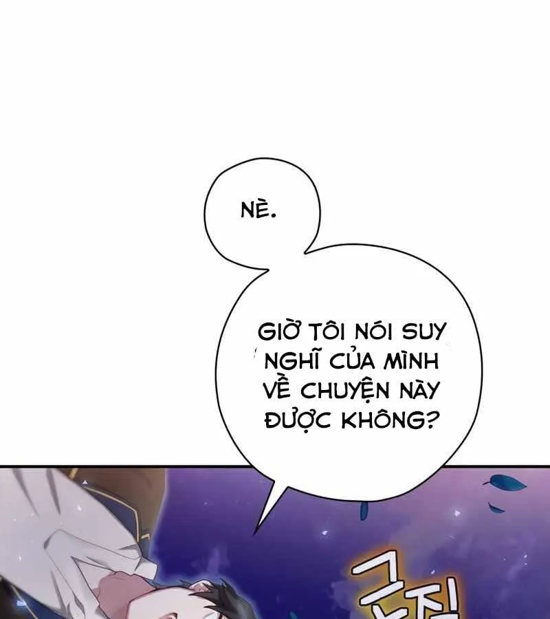 Kẻ Phán Quyết - Ending Maker Chap 2 - Next Chap 3