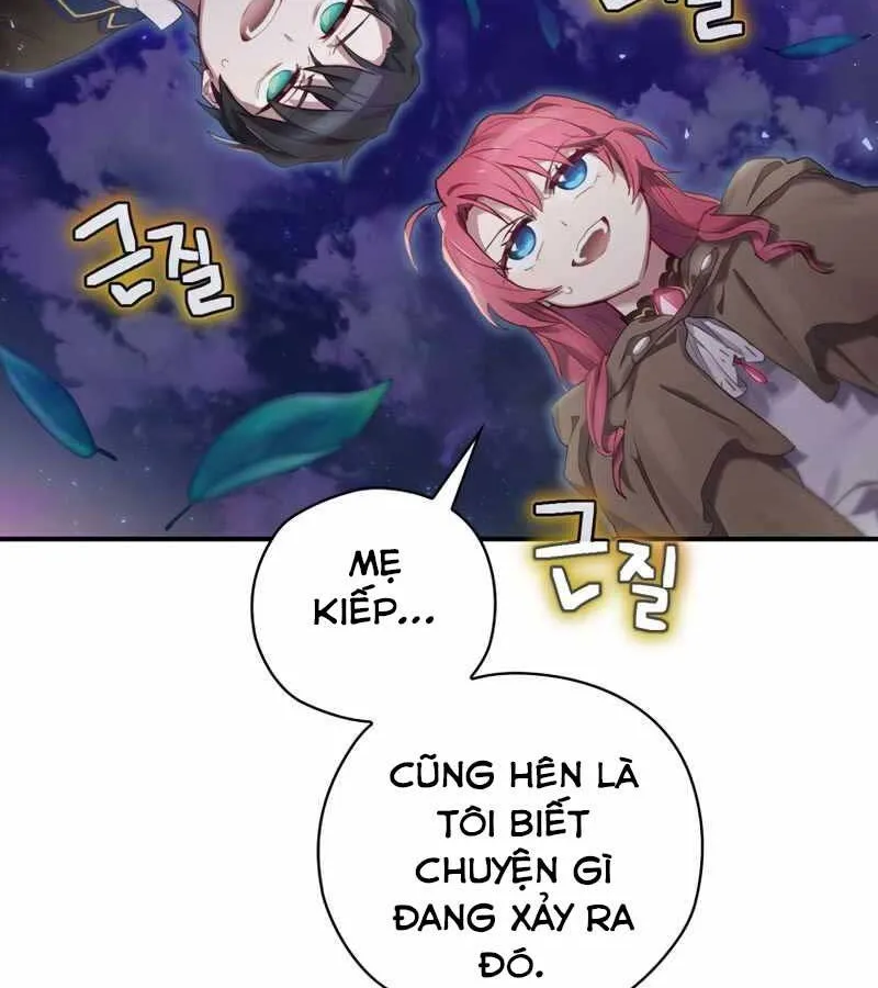 Kẻ Phán Quyết - Ending Maker Chap 2 - Next Chap 3