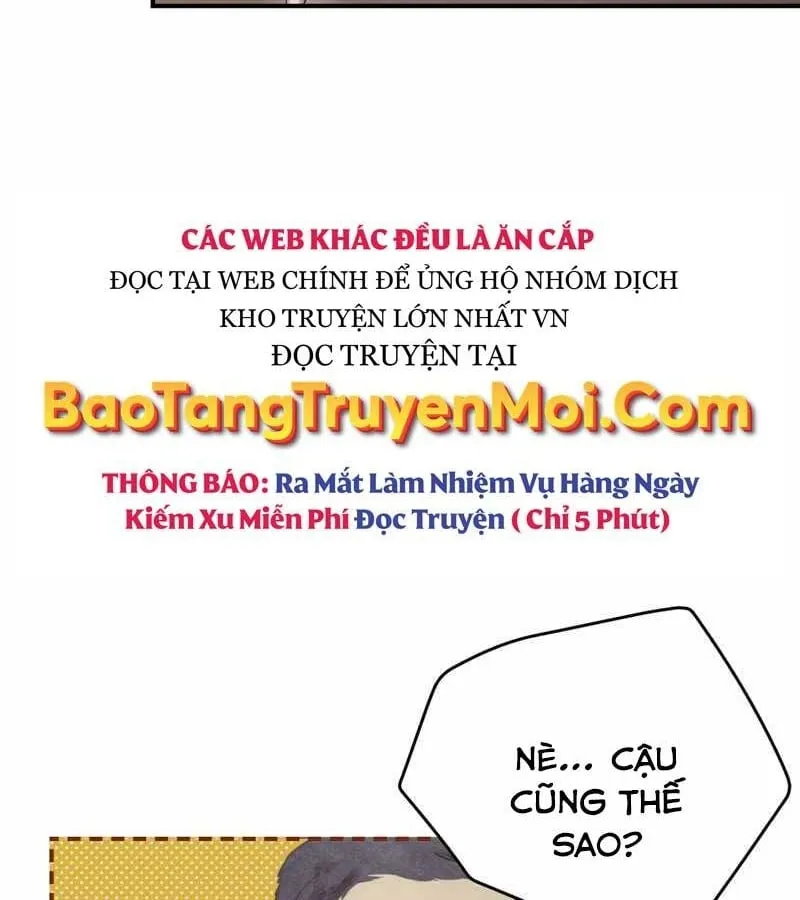 Kẻ Phán Quyết - Ending Maker Chap 2 - Next Chap 3