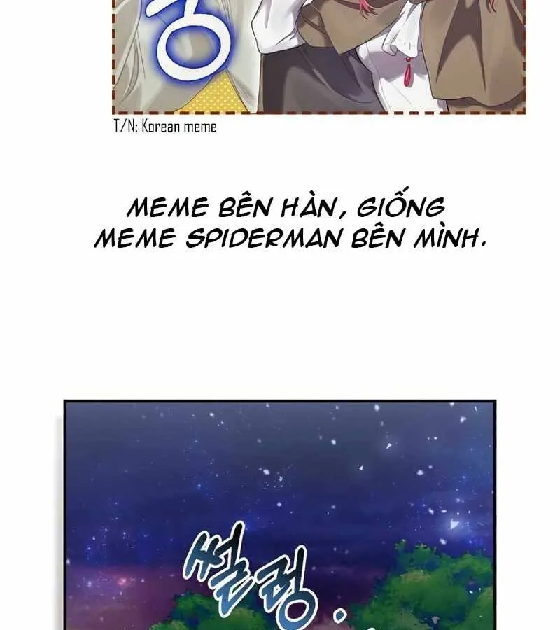 Kẻ Phán Quyết - Ending Maker Chap 2 - Next Chap 3