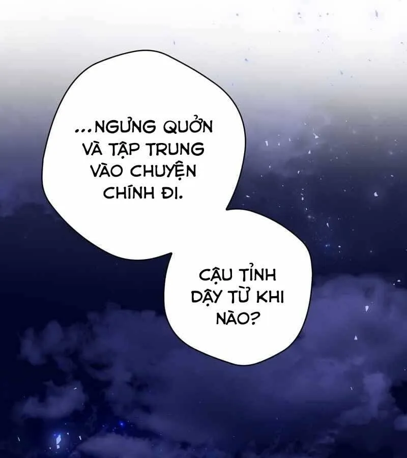 Kẻ Phán Quyết - Ending Maker Chap 2 - Next Chap 3