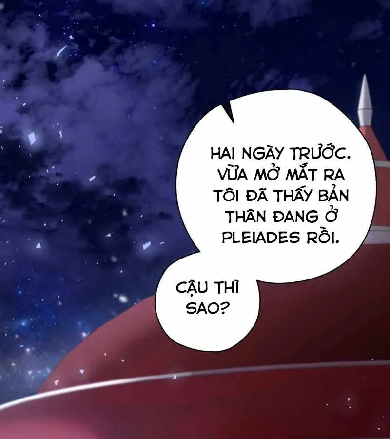 Kẻ Phán Quyết - Ending Maker Chap 2 - Next Chap 3